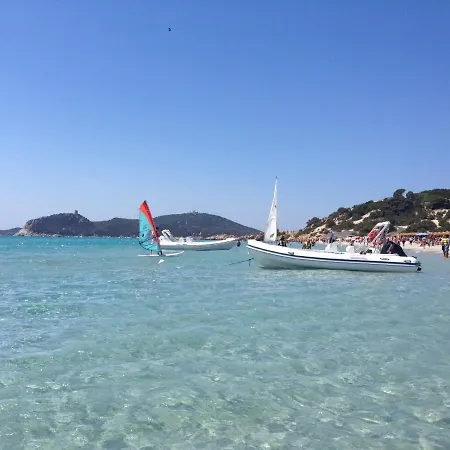 Apartment Casa Mare Blu- Panoramic Penthouse- *